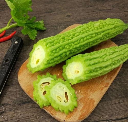 吃瓜网最新官方入口,带你畅游娱乐资讯海洋