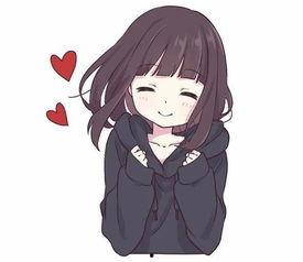 吃瓜网红张子凡图片高清