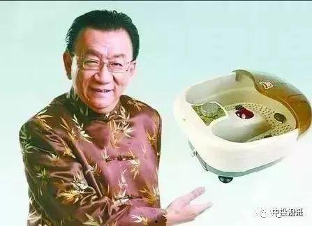 网红吃瓜徒弟是谁