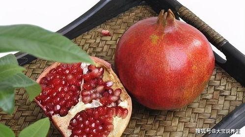 石榴夫妻网红吃瓜