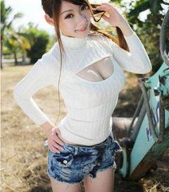 网曝黑料国产吃瓜网,揭秘网络舆论背后的真相