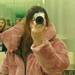 吃瓜网红照片不露脸图片,吃瓜群众眼中的不露脸照片