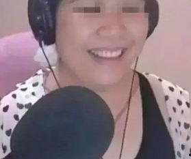 吃瓜事件网红女被骂,网友热议纷纷